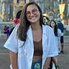 _sydneysantiago